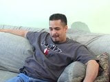 Venyveras porno gay 01 snapshot 3