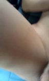 Malay- Hafizah Awek Brunei: Amateur Amateur Porn | xHamster