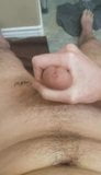 Hot Guy Cums snapshot 1