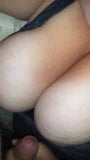 Bbw getting rolled snapshot 4