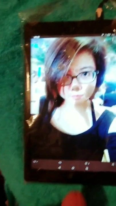 Mary Joy Maniego cum tribute | xHamster