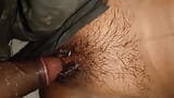 Apne Girlfriend Ko pani Ander dal Diya Pregnant Ho gayi snapshot 8