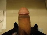 asian cock cum snapshot 2