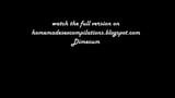 Nana Fukada PMV compilation by Dimecum Trailer snapshot 10