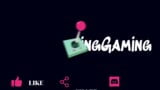 Nicole's risicovolle baan hentai spel pornplay aflevering 1 camgirl sekssimulatie snapshot 1