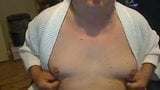 hard nipples to suck snapshot 2