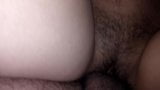 Sesso di mia moglie snapshot 10