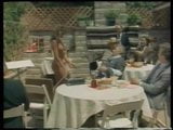 Party Favors (1987) -- Blondi Bee snapshot 10