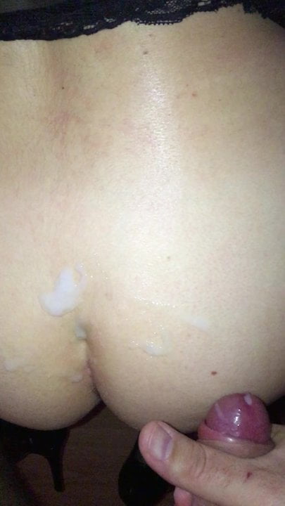 40 yo bg milf в панчохах