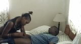 Bajan youngsters - vidéo porno snapshot 3