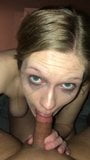 Whore Wife Humiliated &  Degraded 1 snapshot 12