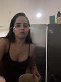 Perlla cantora gostosa no bigo live snapshot 1