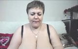 Bbw komt klaar snapshot 4