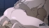 Anime gay snapshot 9