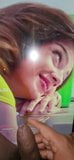 Mehreen tammu lanjalu cumtribute spit dengudu snapshot 1