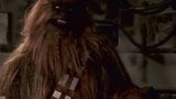 Buon porno di Star Wars Day snapshot 9