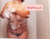 ฮ่า วอร์ดคุณ kamila snapshot 4