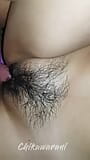 lado khojne puti rune gari chikyo, his big monster make my queen cry with creampie, close up for you snapshot 3