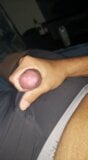 Jizz shot snapshot 2