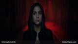 Ana de armas scene erotice snapshot 4