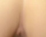 homemade slut snapshot 11