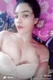 Husnakhan Janda: Malaysian Bikini MILF Porn | xHamster