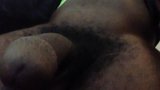 My horny dick video 22 snapshot 6