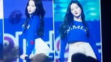 Nancy momoland ke chut ka bhosda bana diya... snapshot 10