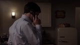 Lizzy caplan, rose mciver - นายของเซ็กส์ s01e04 (2013) snapshot 9