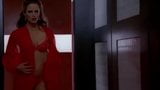 Jennifer Garner masturbando o desafio snapshot 11