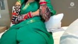 Shilpa bhabhi ki ongesneden huwelijksreis snapshot 3