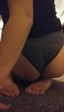 Ass snapshot 5