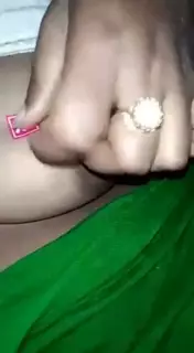 Maning Leikai Eteima | xHamster