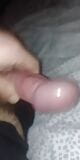 Norwegian masturbating 2 snapshot 2