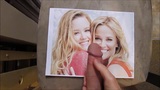 Ava e Reese Witherspoon sborra in omaggio 02 snapshot 1