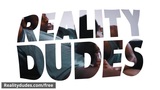 Reality Dudes - Adonis Couverture Kylan - Trailer preview snapshot 1