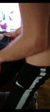 anal içinde jockstrap 1 snapshot 3