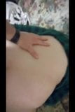 Verdammte junge BBW snapshot 6