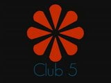 Tentativo anale 2 - club 5 snapshot 1