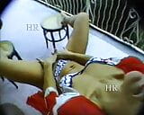 It video exclusivo del porno italiano de los 90 - inédito snapshot 3