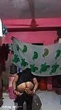 Madhuri Bhabhi travestiet snapshot 8