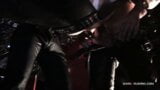 Darkcruising.com - sling gang bang snapshot 9