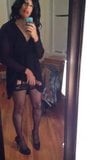 big cock crossdresser snapshot 6