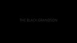 The Black Grandson snapshot 1