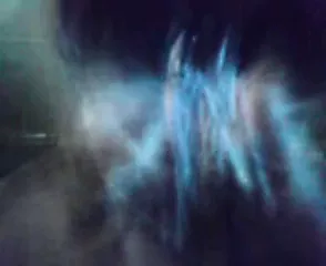 Adik: Indonesian Glory Hole Amateur Porn | xHamster