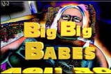 Big big babes＃20（2006）イントロ-ssbbw-ぽっちゃり系-熟女-熟女 snapshot 2