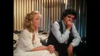 Fotosuratlar dildo lanet ichida eshak va mushuk