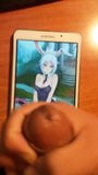 Riven SoP snapshot 8