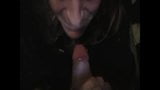 Nans Blowjob-Tutorial snapshot 4