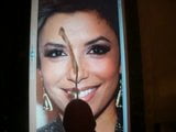 Eva Longoria 2 ° omaggio snapshot 2